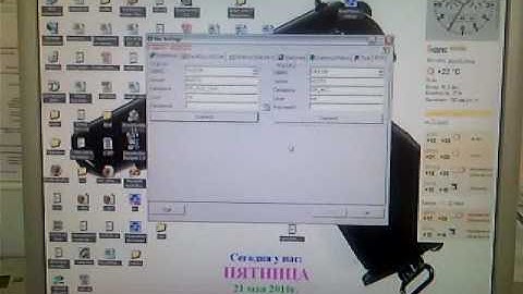 Step to back on PowerBuilder debug