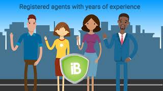 Choosing The Right Insurance Agent To Not Get Scammed