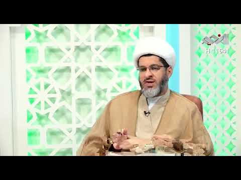 ايفادات العمل الوظيفي كيف يتم التصرف باموال ايفاد من قبل الموظف