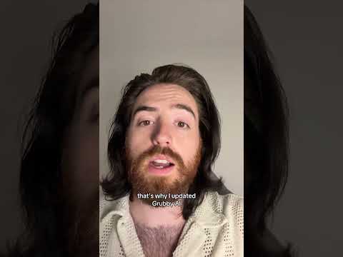 Bypass Turnitin AI detector (Oct. 2025 update)