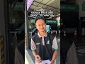 POV setiap kali SA nak pass job dekat Technician😆. #POV #shorts