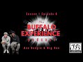 Rap Artist Gives Insight About Life Behind Bars and His Future Ace Boogie & Big Uno | S:01 E:06