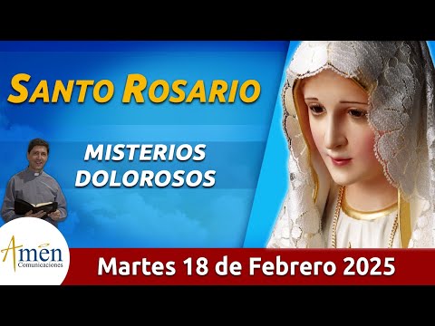 Santo Rosario de