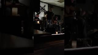 Famous Devil Inside - Acoustic Earle Wealth