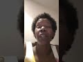 بلقيس ادريس السودان الخرطوم لا للحرب البرهان حميدتي بلقيس ادريس السودان الخرطوم لا للحرب البرهان حميدتي