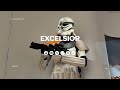 ¡No es solo Star Wars! George Lucas abre en Los Ángeles su espectacular museo