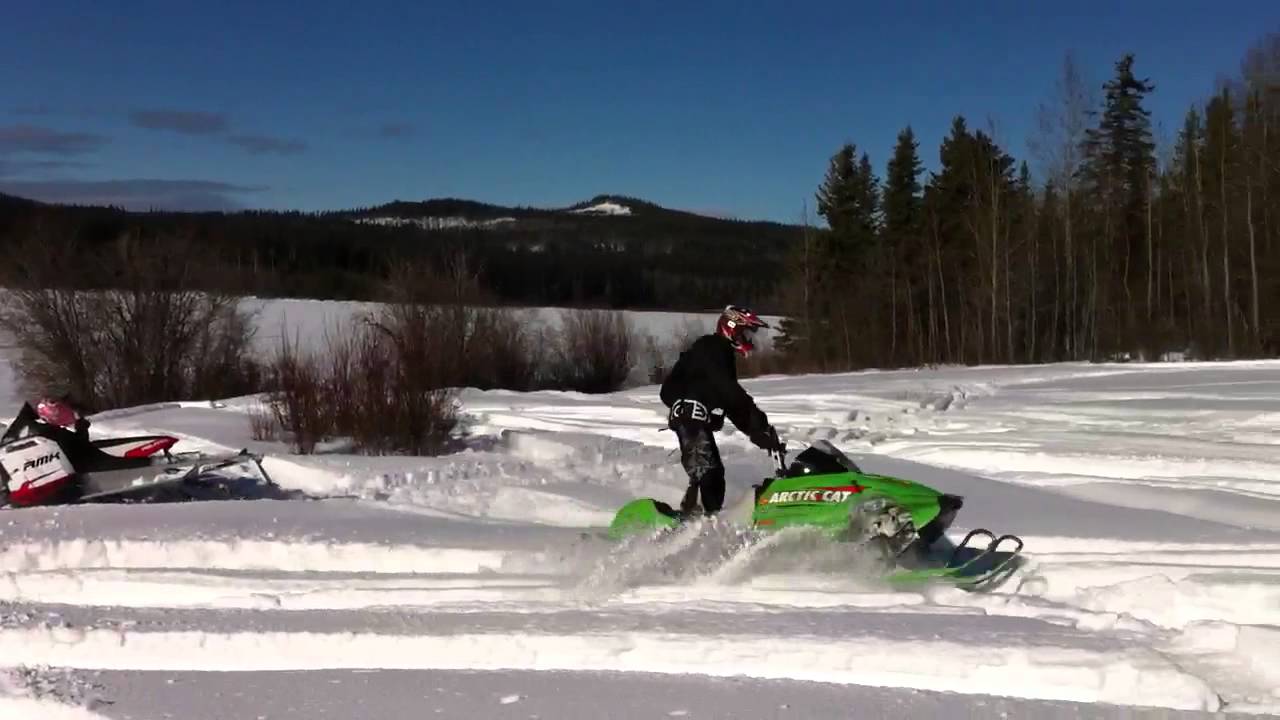 440 sno pro 800 dragon