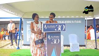 KWIBUKA MURI CND(urufunzo)BUGESERA:Interahamwe zinjiraga no murugunzo bagatemagura abatutsi😭😢😥