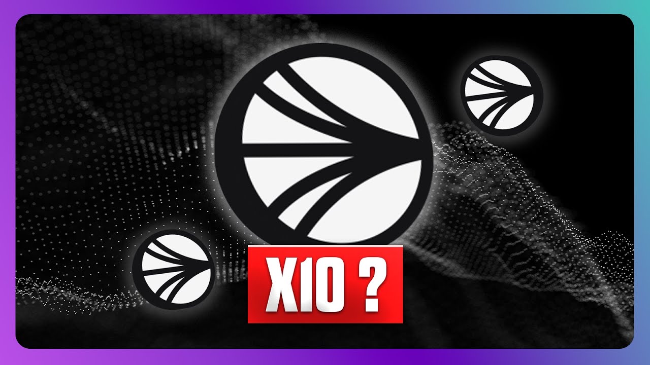 ⏱️🔥 S : On ne perds pas de temps - FTM / Sonic