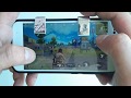 Триггеры Своими Руками Pubg Mobile