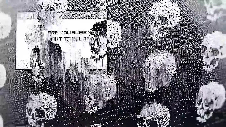 WATCH DOGS 2   Marcus Trailer E3 2016