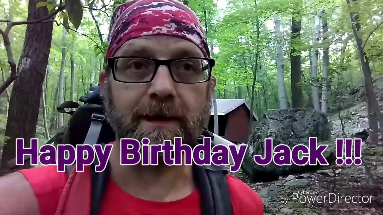 Vernon NJ to Bear Mountain NY YouTube