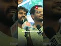 What the CJP Protest Left Behind | Inside Jantar Mantar After the Agitation Ended