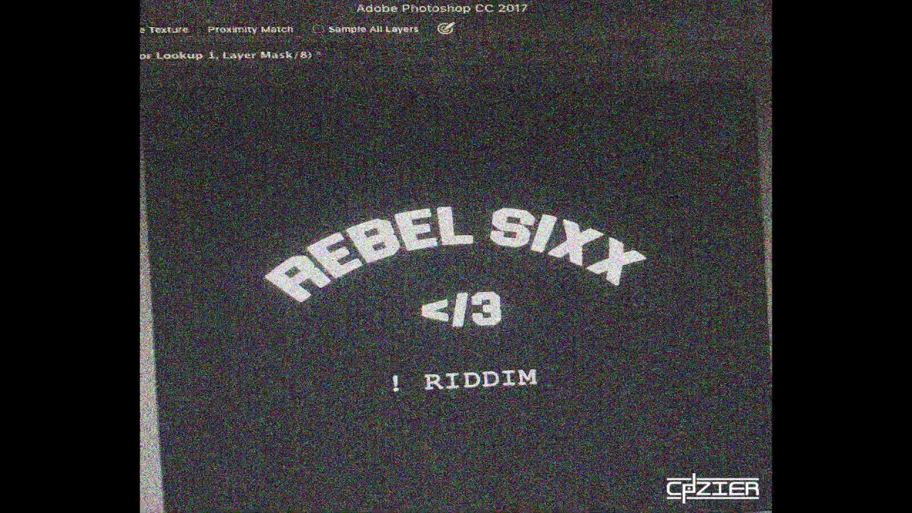 Watch Rebel Sixx - Weak Heart (Official Audio) on YouTube Watch Rebel Sixx - Weak Heart (Official Audio) on YouTube
