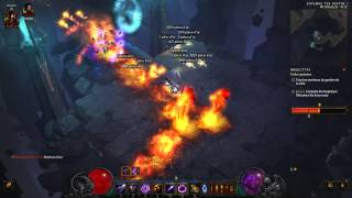 PTR RoS 2.1 wizard mirror image hydra build Tier 25 PTR RoS 2.1 wizard mirror image hydra build Tier 25