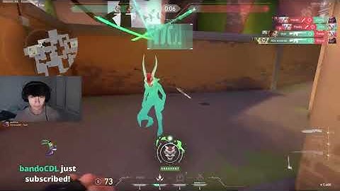 Sinatraa gives drone tips... (BEST SOVA NA)