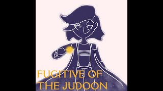 Fugitive of the Judoon | #13thdoctorrewatchproject | #BreaktheGlass