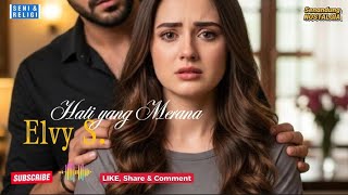 Download Lagu Hati yang merana || Elvy Sukaesih || GM. Tralala || Pim. Chairul D MP3