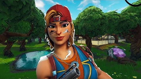 I edit so fast i float