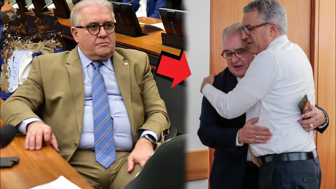 Most Attractive Silver Suited Daddy Fun  | Suited Daddy Love | Ep 177