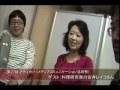 第22回メディカツのゲストは料理研究家の安井レイコさん