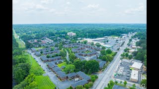 Living in Campbellton Road, GA: The Ultimate Local Guide | Homes.com