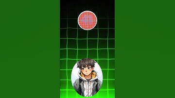 🥶🧐😱 #Find 41 #puzzle find the old number 👥👥 #maths #puzzle #youtubeshort #yt #gkqyuestion ?