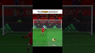 Paul Pogba Evolution | FIFA20 ➡️ EAfc 26