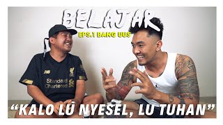 EPS.1 LEARNING - BANG UUS