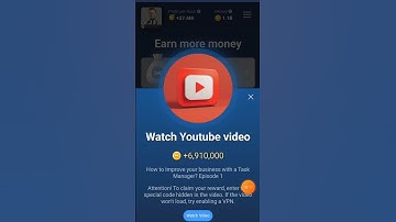 X Empire video code | x Empire code kaise pata kare | All Information BTC #xempiretaskcode