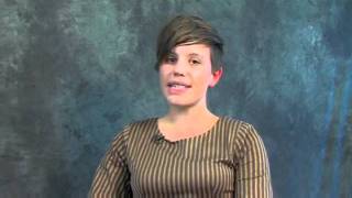 Home Indemnity Insurance WA - BuildSafe Insurance