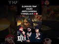 EL TITI COMPLETA POR AQUI🎶 ANUEL AA, HADES66 HANZEL LA H.#anuel #parati #trap #viral #musicaurbana