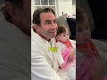 What Really Happened to Paul Nassif from Botched #botched #drpaulnassif #paulnassif  #tlc #realitytv Mp3 Song