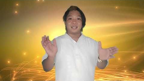 USE OF STRATEGIES IN SELECTING AND ORGANIZING INFORMATION