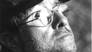 Video thumbnail of "LUK - Lucio Dalla - (Bugie, 1986)"