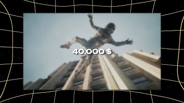 Crypto’s Most Shocking Collapse: Why FTX Brought Bitcoin Down | Part 5 of 6 | MemeFi