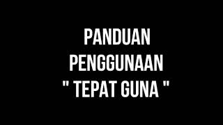 Tungku nyamuk