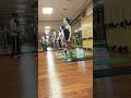 How to do Ashtanga Surya Namaskar A and B
