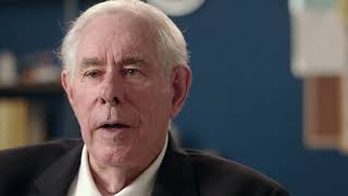 Iteach Supervisor - Emmett