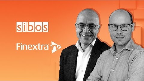 Sibos 2023: The Future of Confirmation of Payee in Europe