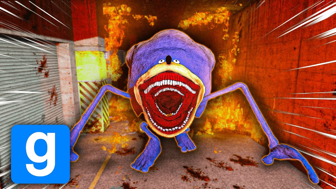 maxresdefault.jpg