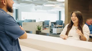 Cybersecurity in a Hyper-Connected World