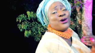 Ibi Giga - Lady Kiki Official Video