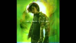 Mark Owen - Child (Instrumental)