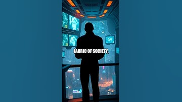 The Neural Puppeteer