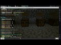 playing minecraft breeze smp but weird with mic