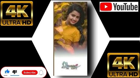 !! Ghansham rathva new timli status 2022/23 !! Mahesh nargava new timli song !! #rk_editz #short ...