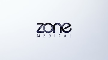 How to Perform a MIR Reusable Turbine Calibration Check Using MIR Spirolab 4