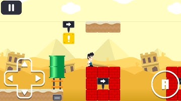 Mr Maker. 300. Level Editor #easybattlecity