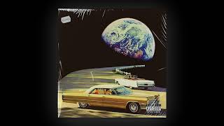 (FREE FOR PROFIT) Gunna x DaBaby guitar type Beat Distance | Free to use type beat 2022
❌Buy the exclusive lease for this beat now! ➡contact me via email or Instagram!❌
Thumbnail by @lfhcs on Instagram
Instagram: https://www.instagram.com/countmode
Spotify: https://open.spotify.com/artist/47uQhBXXtcdfBQhaARA5O3?si=LPGoCm9ESa-ztLFwLMzn8g&dl_branch=1
Spotify LoFi Playlist: https://open.spotify.com/playlist/0FgF7lQS8WpIQLUk01u40Y?si=2c4d5931253e4c88
❌You can use the mp3 version of the beat for free & gain profit with it!❌
This includes:
-publishing songs containing this beat on Spotify, iTunes etc.
-publishing songs on YouTube and monetize the videos
-using it as background music or soundtrack for videos, games etc.
❌If you want to use this beat, you have to follow these steps: ❌
-When publishing songs on Spotify etc., add Count Mode as producer and feature (feat. Count Mode)
-When using my music for YouTube videos, put (prod. Count Mode) in the title and a
link to my YouTube Channel in the description!
-You can only use my beats, if you follow me on Instagram;) @countmode
❌You can buy several leases, that give you special rights but are not necessary to buy, such as:❌
-High quality WAV file: 45$
-Unlimited lease: 90$
-Exclusive Lease: minimum 250$
All rights reserved ©Count Mode
Nikolaus Neidhardt - ©MODUS 2021
by using this beat, you accept the terms and conditons above!
Ignore:
Free to use, DMCA free muisc. copyright free music, Free for profit use type beat
free for profit beats free for profit type beat free for profit free for profit beat type beat free for profit type beat free for profit type beats free type beat type beat free type beats beat free for profit beats free for profit type beats free for profit free type beats type beats free trap type beat trap beat free trap beat trap type beat free for profit trap beat free for profit beat trap free for profit free for profit beats
#Beat #Music
#freetouse (FREE FOR PROFIT) Gunna x DaBaby guitar type Beat Distance | Free to use type beat 2022